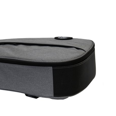 Ritter Gigbag Carouge Folk / Auditorium Guitar - EGR
