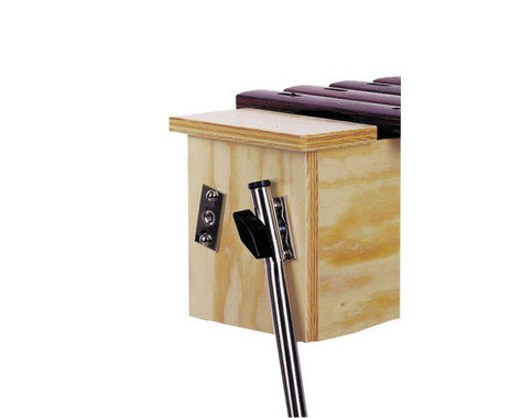 Pied de support Sonor ST, 1 pièce