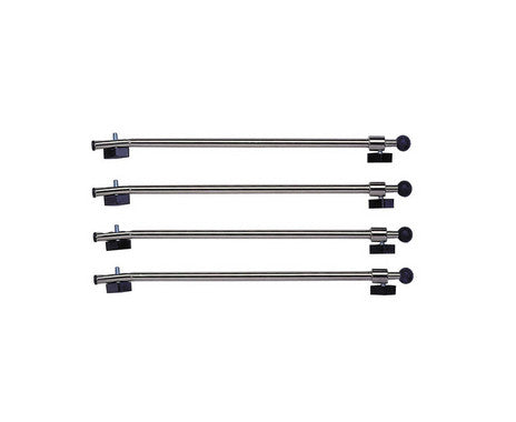 Pied de support Sonor ST, 1 pièce