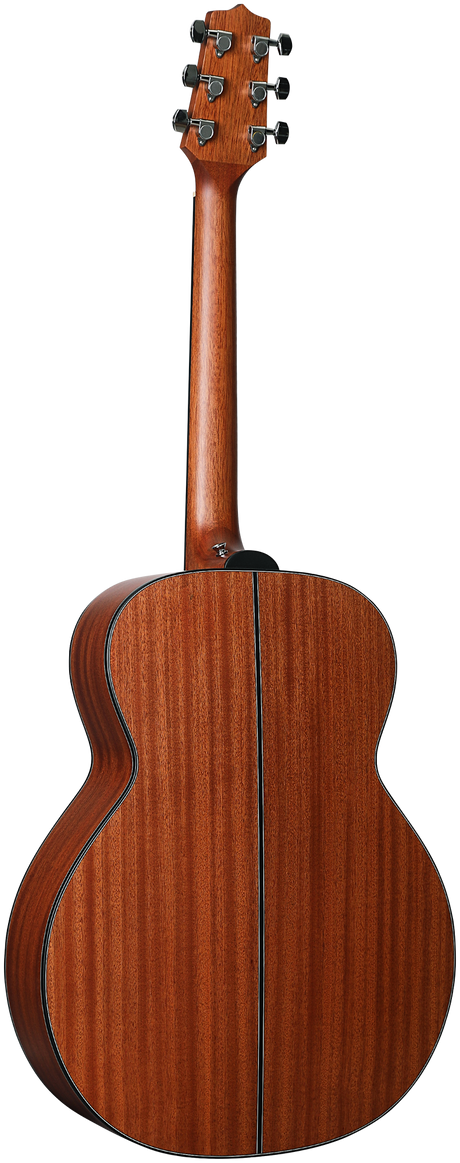 TAKAMINE Westerngitarre, G-Serie, GN11M NS, NEX - Musik-Ebert Gmbh