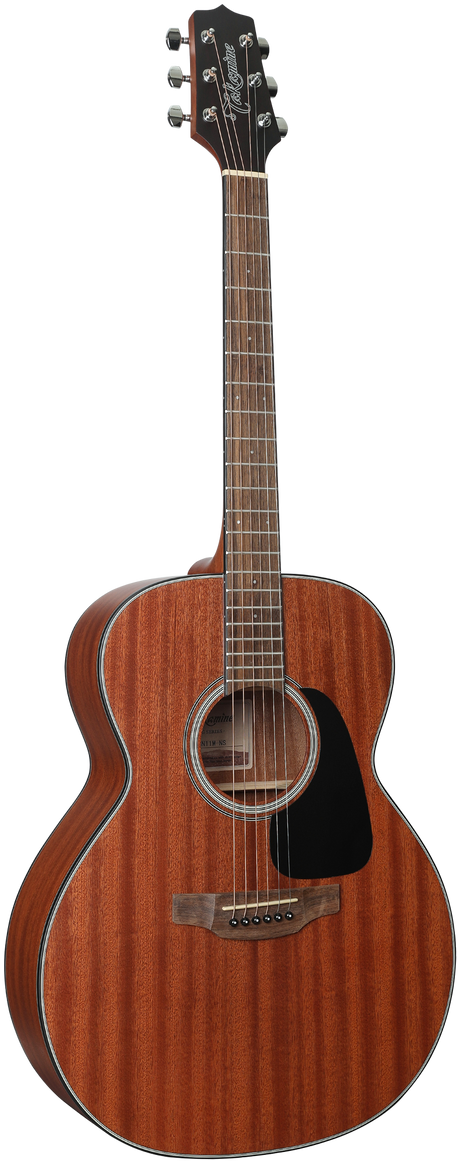 TAKAMINE Westerngitarre, G-Serie, GN11M NS, NEX - Musik-Ebert Gmbh