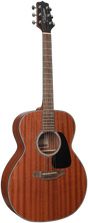 TAKAMINE Westerngitarre, G-Serie, GN11M NS, NEX - Musik-Ebert Gmbh