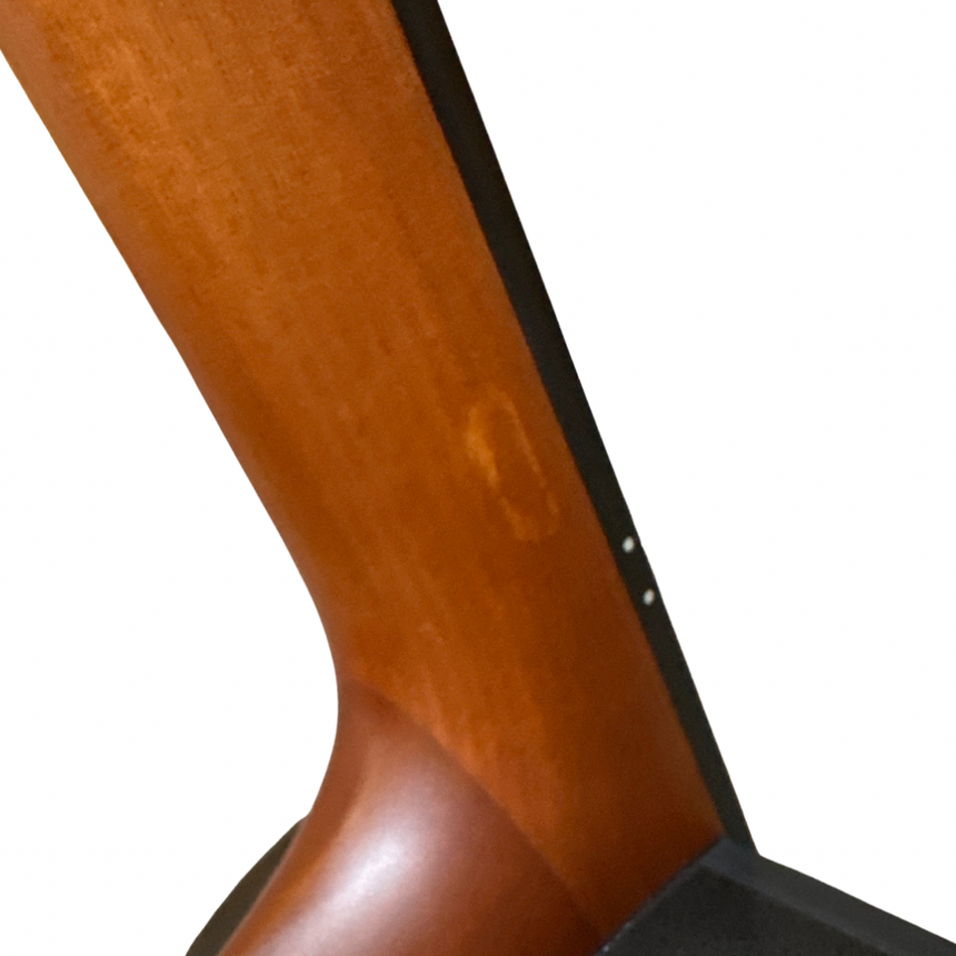 Ovation Celebrity Elite Plus CE44P-FLE-G Limited Edition (B-Ware)