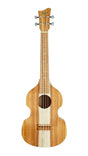 HÖFNER Tenorukulele H-UKU-BB-0 - Musik-Ebert Gmbh