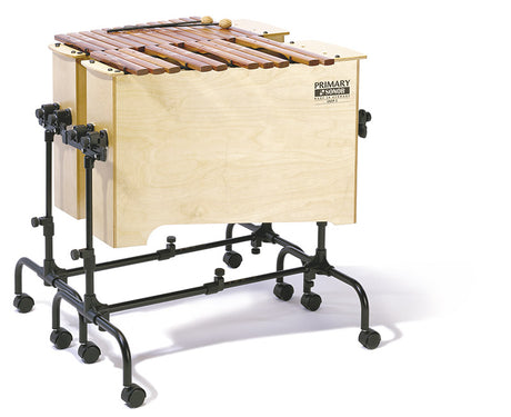 Sonor BT BasisTrolley stand trolley 