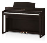 Kawai Digitalpiano CA 401 - Musik-Ebert Gmbh