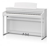 Kawai Digitalpiano CA 401 - Musik-Ebert Gmbh