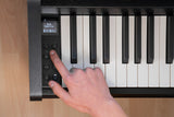 Kawai Digitalpiano CA 401 - Musik-Ebert Gmbh