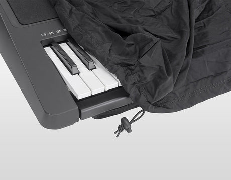 Soundwear Keyboard Abdeckung 125 cm - 150 cm (Art:236) - Musik-Ebert Gmbh