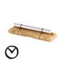 Meinl Sonic Energy - Energy Chime Planetary tuned sound bars