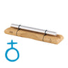 Meinl Sonic Energy - Energy Chime Planetary tuned sound bars