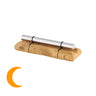 Meinl Sonic Energy - Energy Chime Planetary tuned sound bars