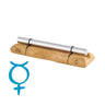 Meinl Sonic Energy - Energy Chime Planetary tuned sound bars