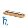 Meinl Sonic Energy - Energy Chime Planetary tuned sound bars