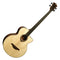 Acoustic Basses