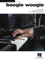 Boogie Woogie for piano (Jazz Piano Solos Series Volume 60) - Musik-Ebert Gmbh