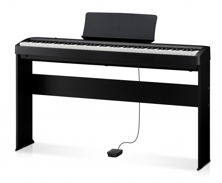 Kawai HML-3 Designer-Ständer für ES-60 - Musik-Ebert Gmbh