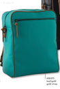 Clariscooter Klarinetten Bag - Musik-Ebert Gmbh