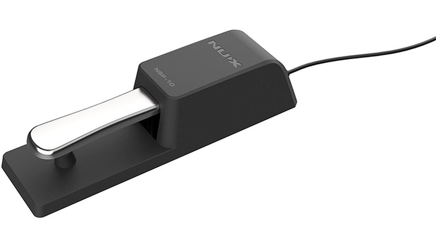 NUX Sustain Pedal NSP-10