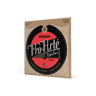 D'Addario Pro-Arte Saiten für Klassikgitarre, Nylon - Musik-Ebert Gmbh