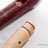 Moeck Gummi-Ring für Flauto 1 Plus - Musik-Ebert Gmbh