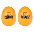 Nino Egg Shaker Doppelpack - Musik-Ebert Gmbh