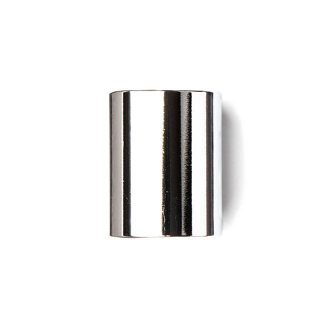 Dunlop Chrome Steel Knuckle Slide 221, Hauptansicht