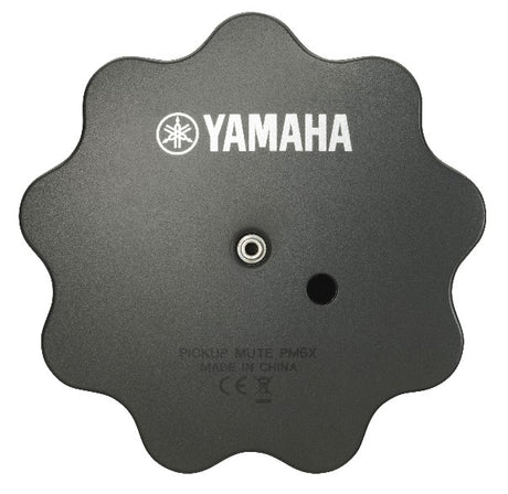 Yamaha PM6X Flügelhorndämpfer - Musik-Ebert Gmbh