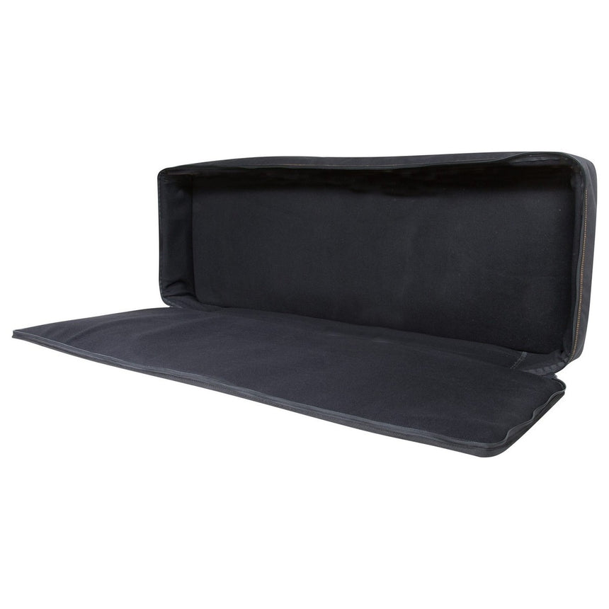 Roland Medium Keyboard Bag Black Series - Musik-Ebert Gmbh