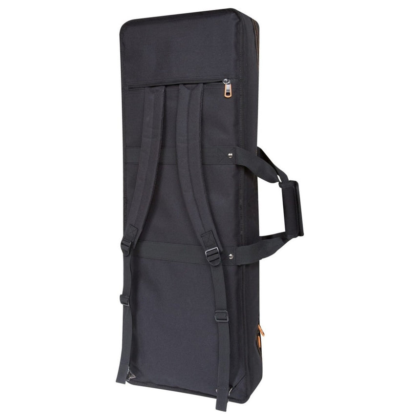Roland Medium Keyboard Bag Black Series - Musik-Ebert Gmbh