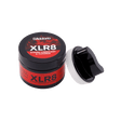 D'Addario XLR8 String Lubricant - Musik-Ebert Gmbh