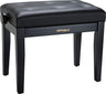Roland piano bench RPB-300