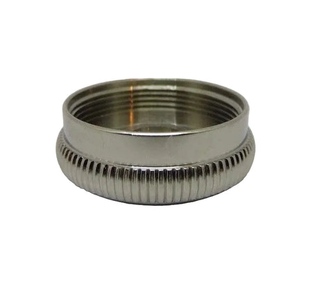 Yamaha Bottom Valve Cap VDU41800 - Musik-Ebert Gmbh