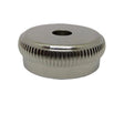 Yamaha Bottom Valve Cap VDU41800 - Musik-Ebert Gmbh
