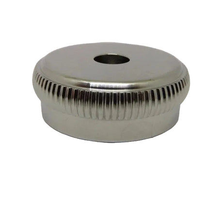 Yamaha Bottom Valve Cap VDU41800 - Musik-Ebert Gmbh