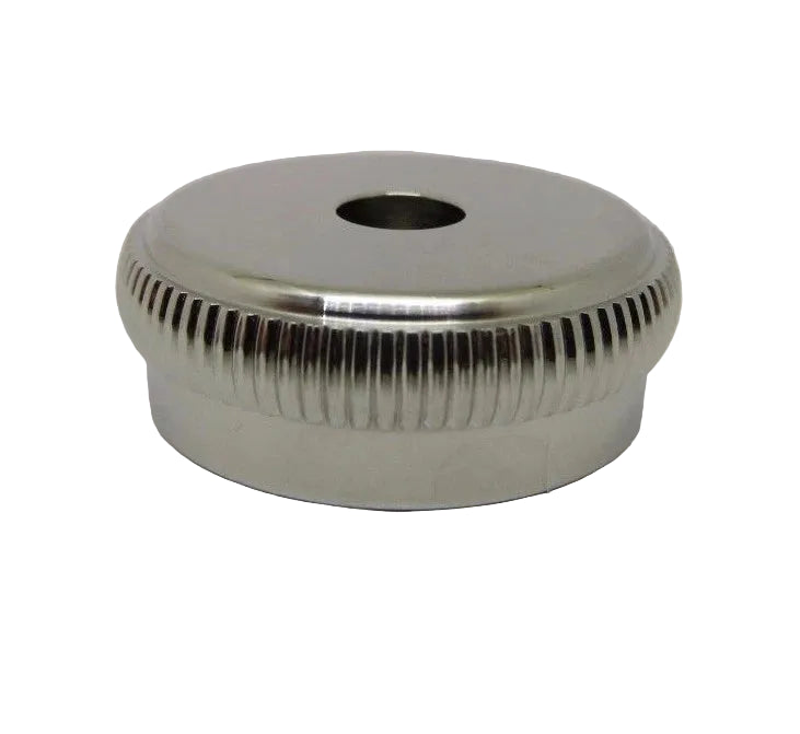 Yamaha Bottom Valve Cap VDU41800 - Musik-Ebert Gmbh