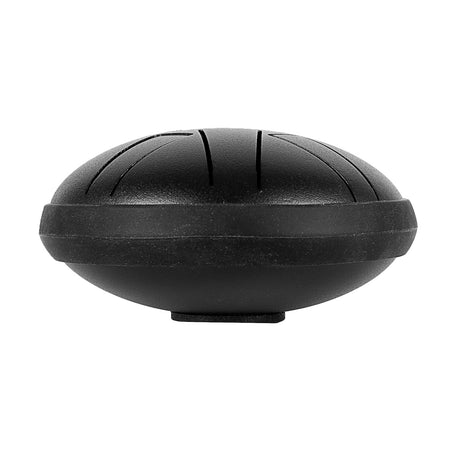 Sela Tongue Drum SETD4M1 - Musik-Ebert Gmbh