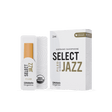 Rico Select Jazz Filed Sopran Saxophon Einzelblatt 2 Medium - Musik-Ebert Gmbh