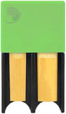 D'Addario Reed Guards in verschiedenen Farben