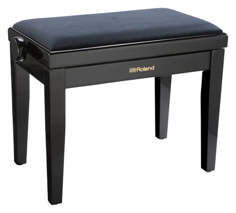Roland Piano Bench RPB-200