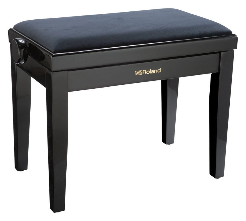 Banc de piano Roland RPB-200