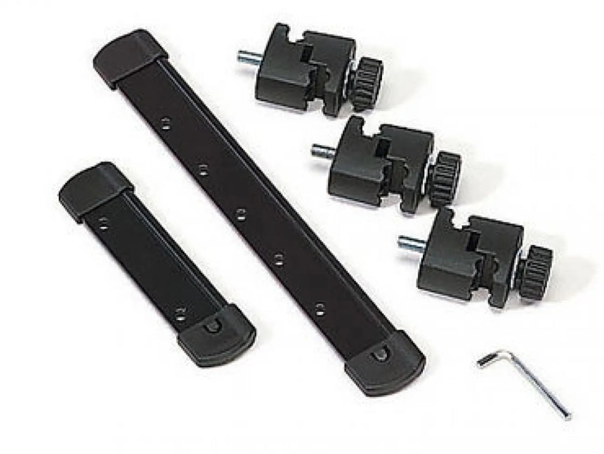 Adaptateur de chariot de base Sonor AC2 