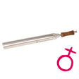 Meinl Sonic Energy Therapie Stimmgabel - Musik-Ebert Gmbh