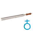 Meinl Sonic Energy Therapie Stimmgabel - Musik-Ebert Gmbh
