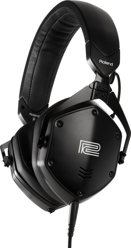 Roland RH-5 headphones 