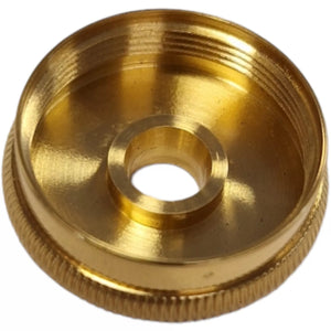 Valve Caps