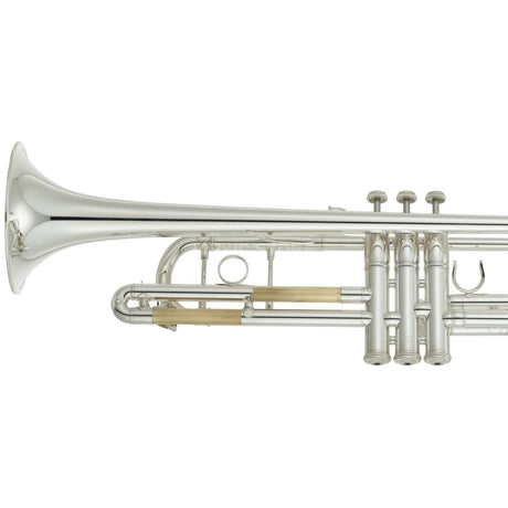 Yamaha Trompete YTR-9335 CHS 05 - Musik-Ebert Gmbh