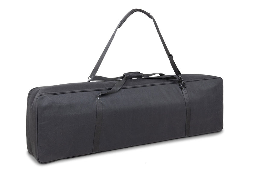 GEWA Keyboard Gig-Bag Portable Piano (134 x 38 x 12cm) - Musik-Ebert Gmbh