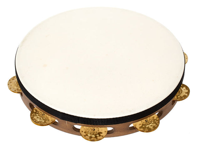 Meinl TAH1V-WB Head Tambourine - Musik-Ebert Gmbh