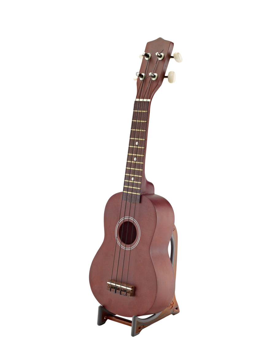 König & Meyer 15550 Violinen-/Ukulele Displayständer - Musik-Ebert Gmbh